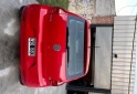 Autos - Volkswagen Fox 2014 GNC 110000Km - En Venta