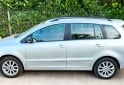 Autos - Volkswagen SURAN 2012 Nafta 151000Km - En Venta