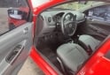 Autos - Volkswagen Gol trend 2010 Nafta 133000Km - En Venta