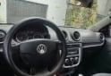 Autos - Volkswagen Gol trend 2010 Nafta 133000Km - En Venta