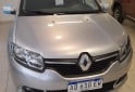 Autos - Renault 2r nuevo sandero privileg 2019 Nafta 36512Km - En Venta