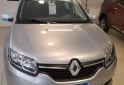 Autos - Renault 2r nuevo sandero privileg 2019 Nafta 36512Km - En Venta