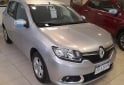 Autos - Renault 2r nuevo sandero privileg 2019 Nafta 36512Km - En Venta