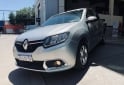 Autos - Renault 2r nuevo sandero privileg 2019 Nafta 36512Km - En Venta