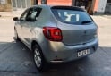 Autos - Renault 2r nuevo sandero privileg 2019 Nafta 36512Km - En Venta