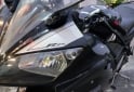 Motos - Yamaha R15 YZF 150 2011 Nafta 111111Km - En Venta