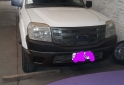 Camionetas - Ford Ranger 2011 Diesel 186324Km - En Venta