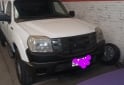 Camionetas - Ford Ranger 2011 Diesel 186324Km - En Venta