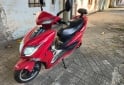 Motos - Otra marca Sunra Hawk 2021 Electrico / Hibrido 11111Km - En Venta