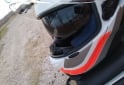 Accesorios para Motos - Casco Axxis Radical xxl - En Venta