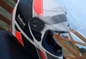 Accesorios para Motos - Casco Axxis Radical xxl - En Venta