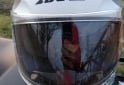 Accesorios para Motos - Casco Axxis Radical xxl - En Venta