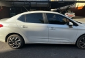 Autos - Citroen C4 Lounge 2017 Nafta 72000Km - En Venta