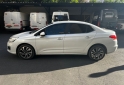 Autos - Citroen C4 Lounge 2017 Nafta 72000Km - En Venta