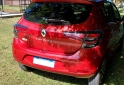 Autos - Renault Sandero 2022 Nafta 37000Km - En Venta