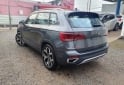 Autos - Volkswagen Taos Highline 2024 Nafta 0Km - En Venta