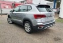 Autos - Volkswagen TAOS COMOFRTLINE 2024 Nafta 0Km - En Venta