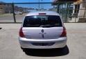 Autos - Renault Clio 2014 Nafta 96000Km - En Venta