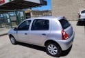 Autos - Renault Clio 2014 Nafta 96000Km - En Venta