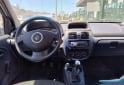 Autos - Renault Clio 2014 Nafta 96000Km - En Venta