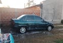 Autos - Chevrolet Corsa 99 full gnc 1999 GNC 248000Km - En Venta