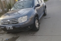 Autos - Renault Duster Dynamic 2012 Nafta 220000Km - En Venta