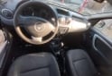 Autos - Renault Duster Dynamic 2012 Nafta 220000Km - En Venta