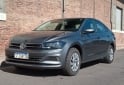 Autos - Volkswagen Virtus 2022 Nafta 25000Km - En Venta