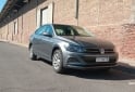 Autos - Volkswagen Virtus 2022 Nafta 25000Km - En Venta