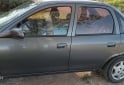 Autos - Chevrolet Corsa classic 2014 Nafta 195000Km - En Venta