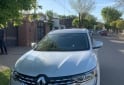 Autos - Renault Koleos 2021 Nafta 130000Km - En Venta