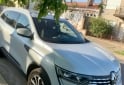 Autos - Renault Koleos 2021 Nafta 130000Km - En Venta