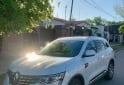 Autos - Renault Koleos 2021 Nafta 130000Km - En Venta