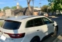 Autos - Renault Koleos 2021 Nafta 130000Km - En Venta