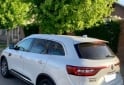 Autos - Renault Koleos 2021 Nafta 130000Km - En Venta