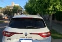 Autos - Renault Koleos 2021 Nafta 130000Km - En Venta