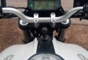 Motos - Benelli 180s 2023 Nafta 6000Km - En Venta