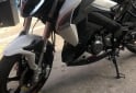 Motos - Benelli 180s 2023 Nafta 6000Km - En Venta