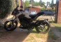 Motos - Benelli 180s 2023 Nafta 6000Km - En Venta