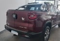 Camionetas - Fiat Toro 2018 Diesel  - En Venta