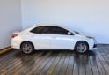 Autos - Toyota COROLLA XEI 1.8 6/MT 2018 Nafta 61985Km - En Venta