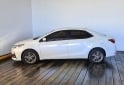 Autos - Toyota COROLLA XEI 1.8 6/MT 2018 Nafta 61985Km - En Venta