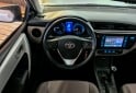 Autos - Toyota COROLLA XEI 1.8 6/MT 2018 Nafta 61985Km - En Venta