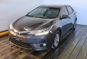 Autos - Toyota COROLLA XEI 1.8 CVT 2019 Nafta 137043Km - En Venta