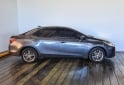 Autos - Toyota COROLLA XEI 1.8 CVT 2019 Nafta 137043Km - En Venta