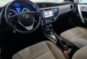 Autos - Toyota COROLLA XEI 1.8 CVT 2019 Nafta 137043Km - En Venta