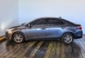 Autos - Toyota COROLLA XEI 1.8 CVT 2019 Nafta 137043Km - En Venta