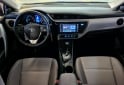 Autos - Toyota COROLLA XEI 1.8 CVT 2019 Nafta 137043Km - En Venta