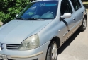 Autos - Renault CLIO DCI 1.5 2007 Diesel 130000Km - En Venta