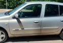 Autos - Renault CLIO DCI 1.5 2007 Diesel 130000Km - En Venta